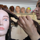 Image for article titled The Beauty Academy Of Kabul
